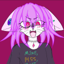 holographicguts avatar