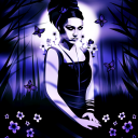 holographicmoonx avatar