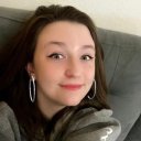 holographicpiink avatar