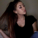 holographicshawty avatar