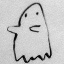 holophoto-blog-blog avatar