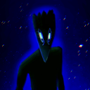 holoprisms avatar