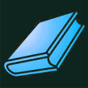 holorform2009 avatar