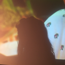 holozaen avatar
