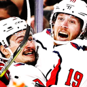 holtbyism avatar