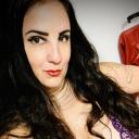 holtestmommyserena avatar