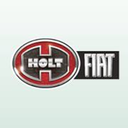 holtfiatofhurst-blog avatar