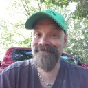 holtholtholt-blog avatar