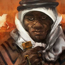 holtrain-blog avatar