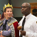 holtsemotions avatar