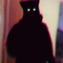 holturnedmeon avatar