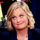 holtz-knope avatar