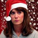 holtzbertsecretsanta avatar