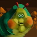 holupa avatar