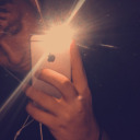 holvolthol-nem-volt avatar