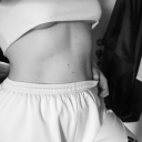 holy--s-h-i-t avatar