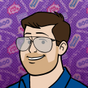 holy--url--batman avatar