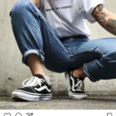 holy-ahhvocado avatar