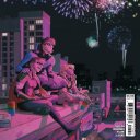 holy-alter-ego avatar