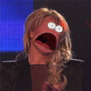holy-camren avatar