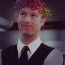 holy-cannolis avatar