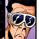 holy-context-batman avatar