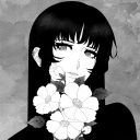 holy-cyber-mother avatar