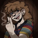 holy-fricken-moly avatar