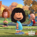 holy-frijoles avatar