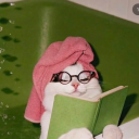 holy-fucking-damn-shit avatar