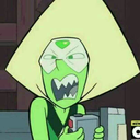 holy-fullmeatle avatar