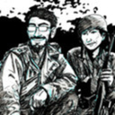 holy-ghost-fire avatar