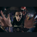 holy-guaca-m0lly avatar