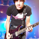 holy-harmony-batman avatar