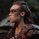 holy-heda-clexxa-af avatar