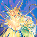 holy-human-freak avatar