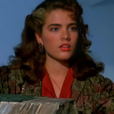 holy-hysteria avatar