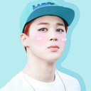 holy-jimin avatar