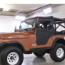 holy-knight-ranger avatar