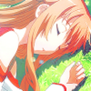 holy-knights-asuna-blog avatar