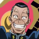 holy-makkirel avatar