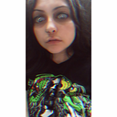 holy-man avatar