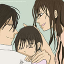 holy-moly-vampire-knight avatar