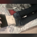 holy-moly1233 avatar