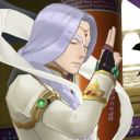 holy-mothers-servant avatar