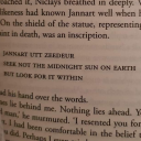 holy-musical-bman avatar