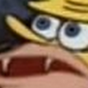 holy-omelettes avatar