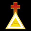 holy-order-of-the-golden-dawn avatar