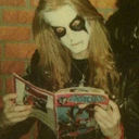 holy-per-ohlin avatar