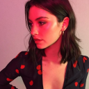 holy-puckslibrary avatar